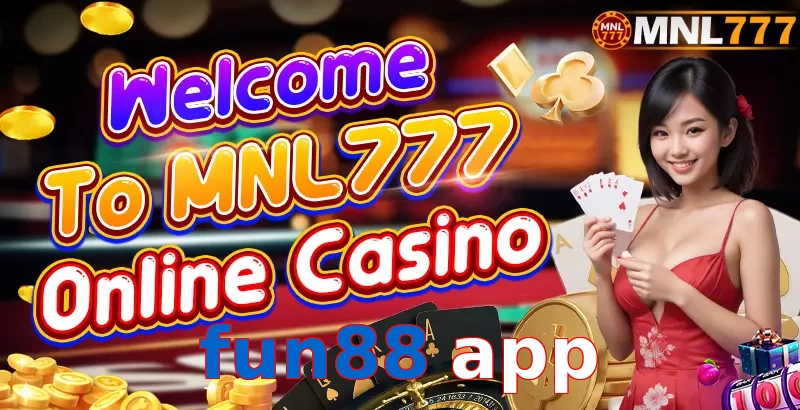 fun88 app