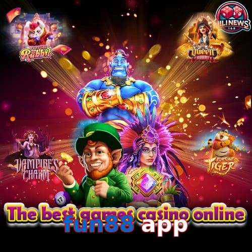 fun88 app