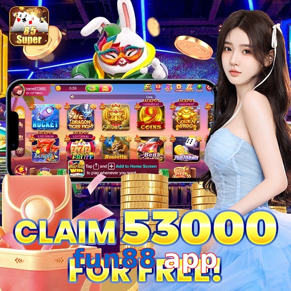 fun88 app