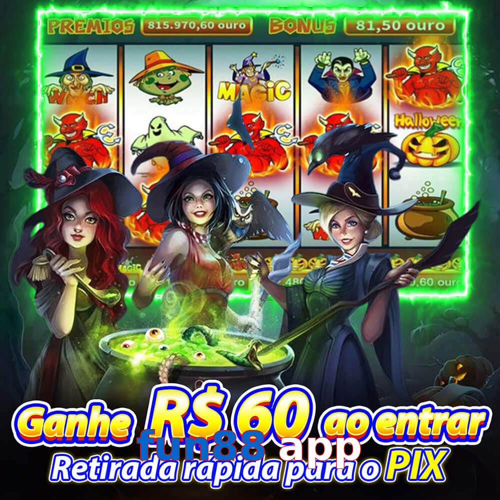 fun88 app