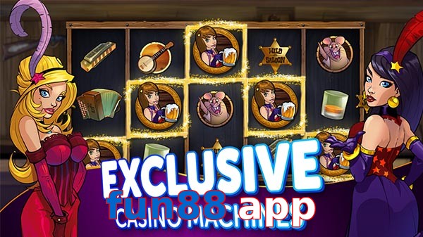 fun88 app