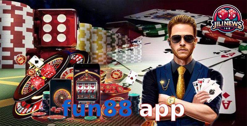 fun88 app