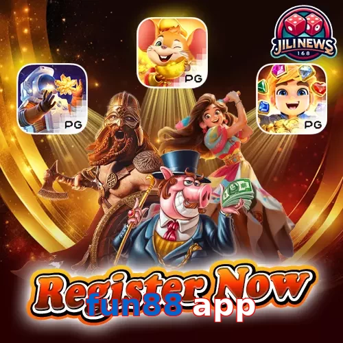 fun88 app