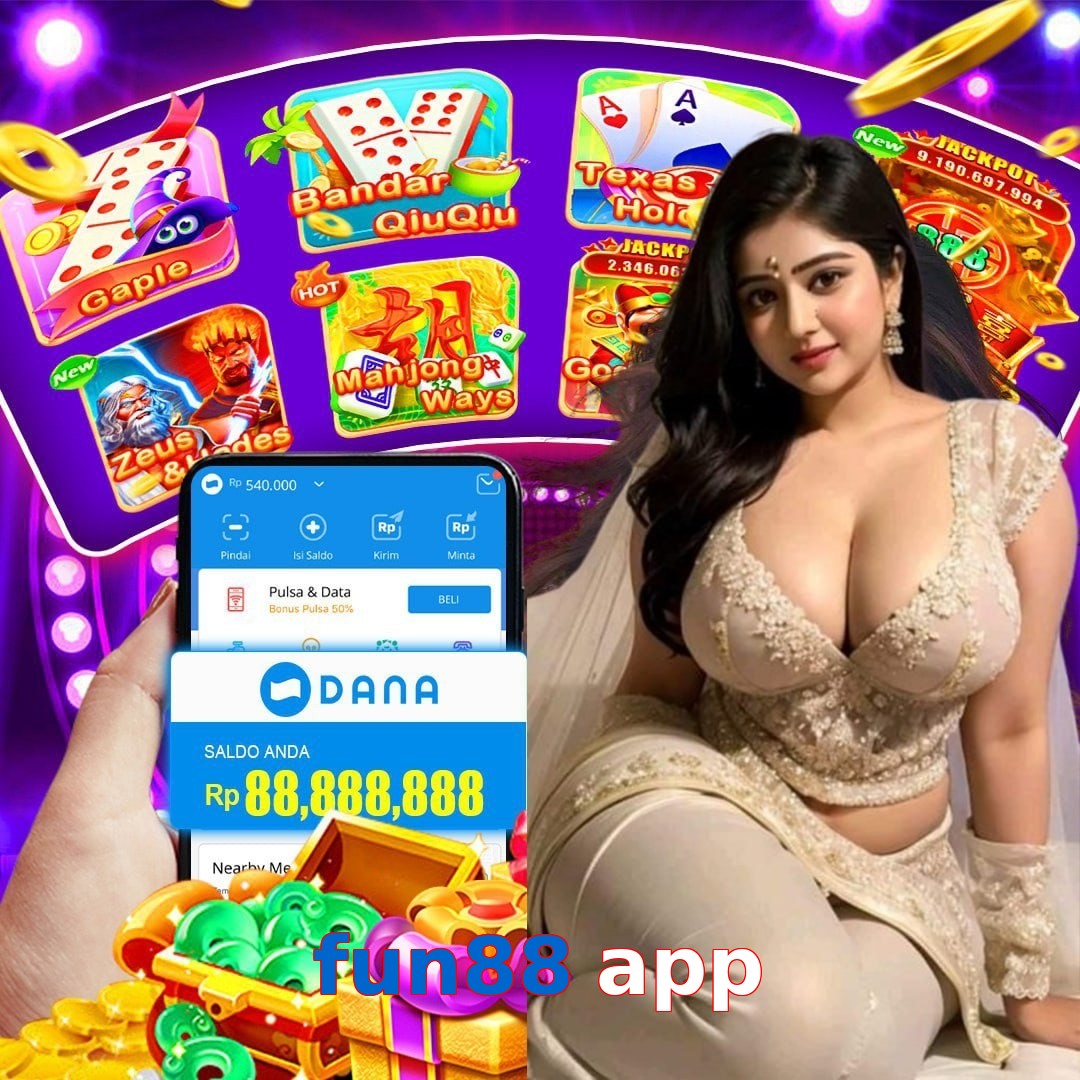 fun88 app