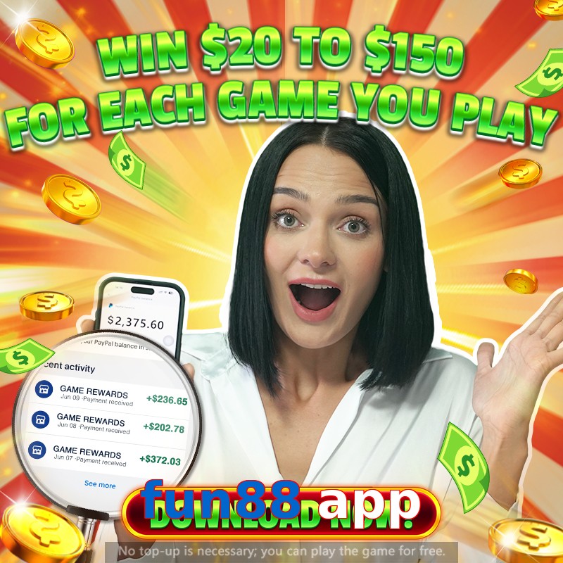 fun88 app