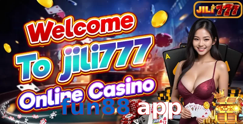 fun88 app
