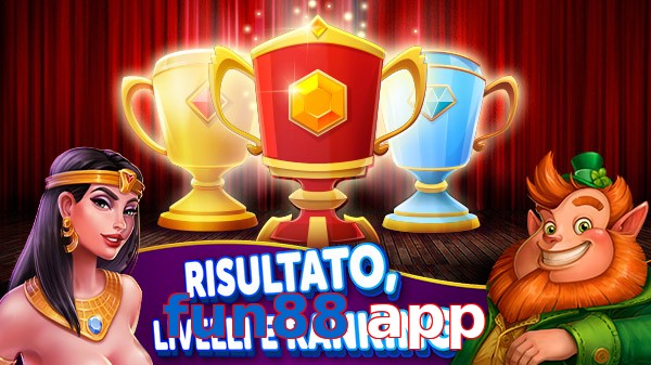 fun88 app