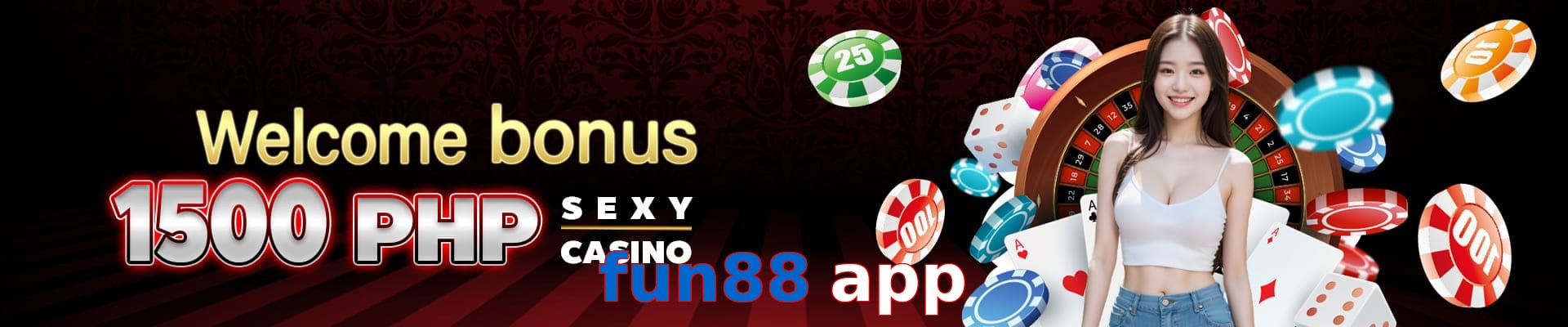 fun88 app