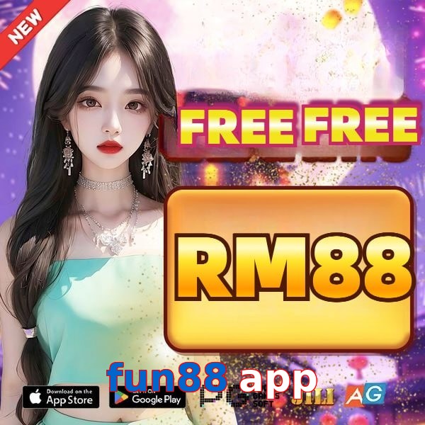 fun88 app