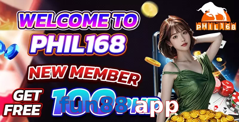fun88 app