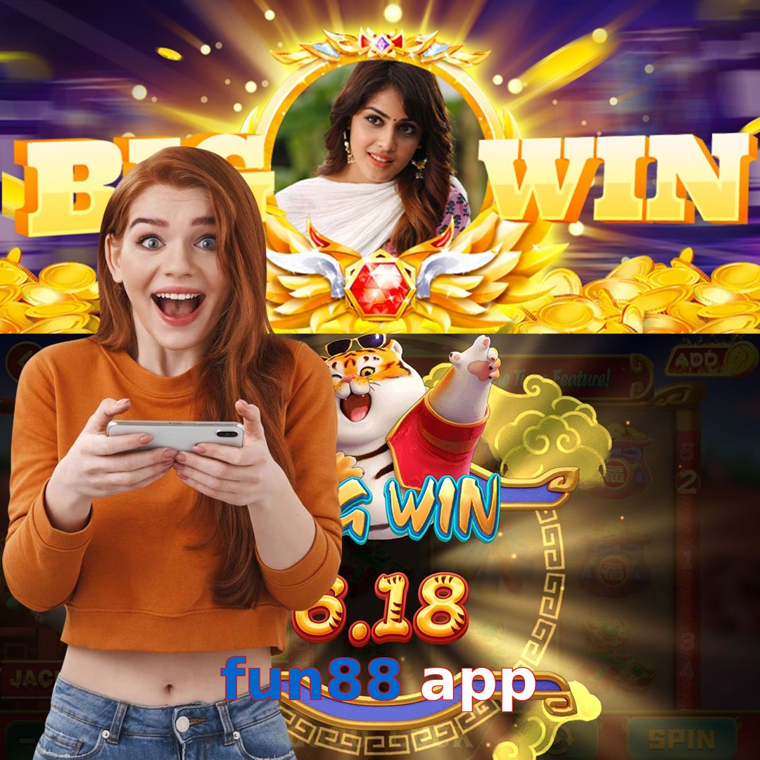 fun88 app