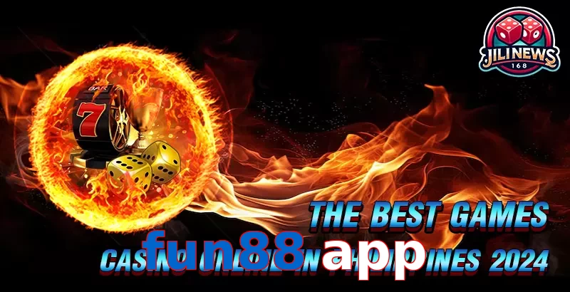 fun88 app