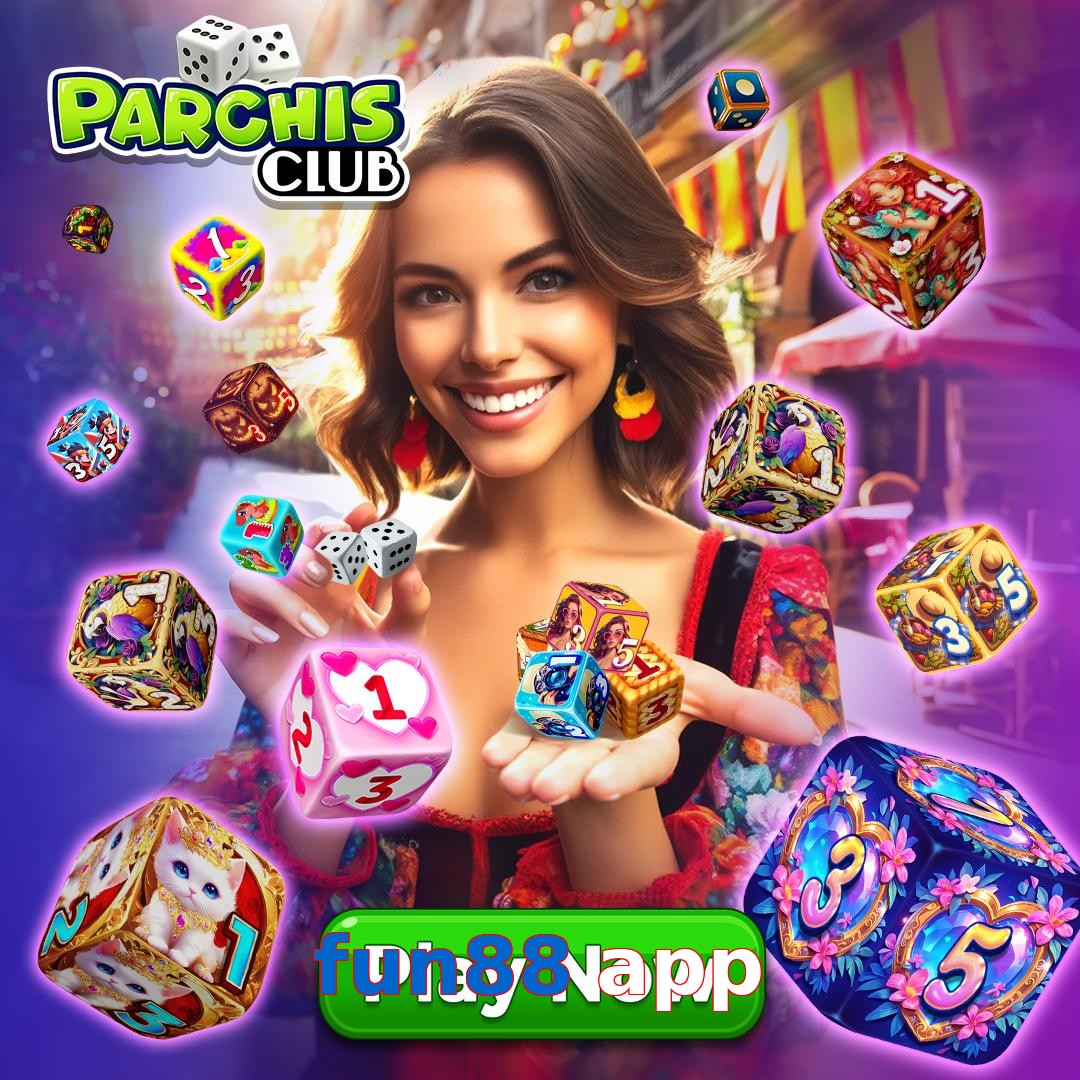 fun88 app
