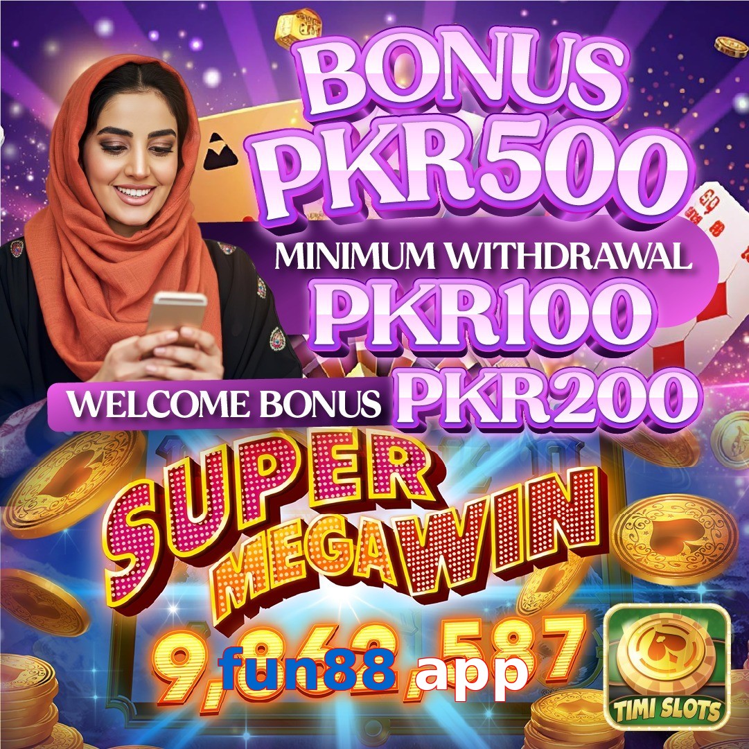 fun88 app