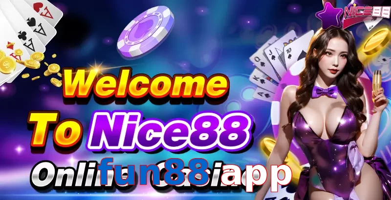 fun88 app