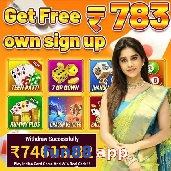 fun88 app
