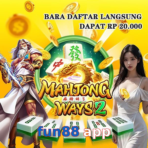 fun88 app