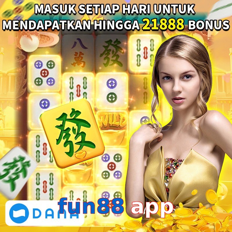 fun88 app