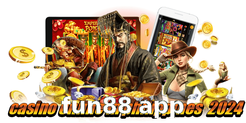fun88 app