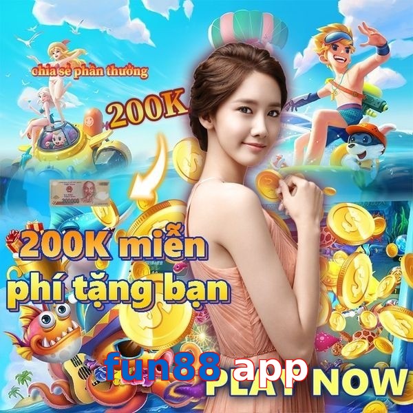fun88 app