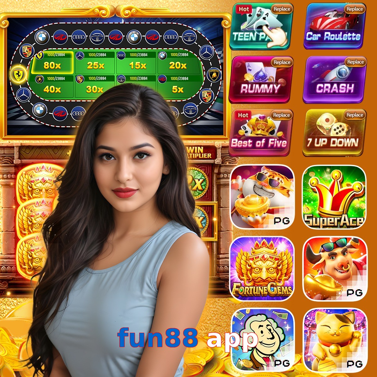 fun88 app