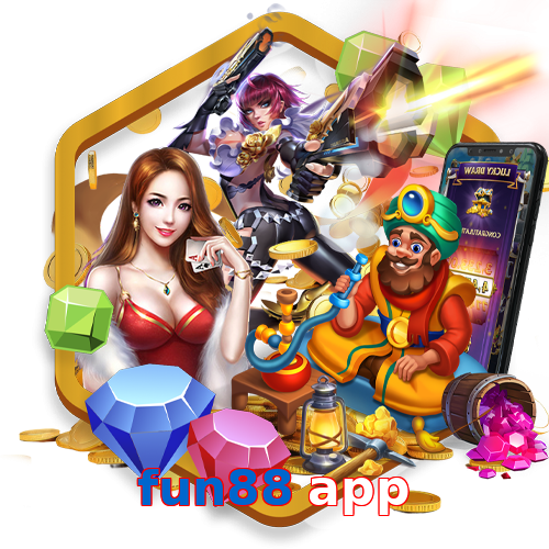 fun88 app