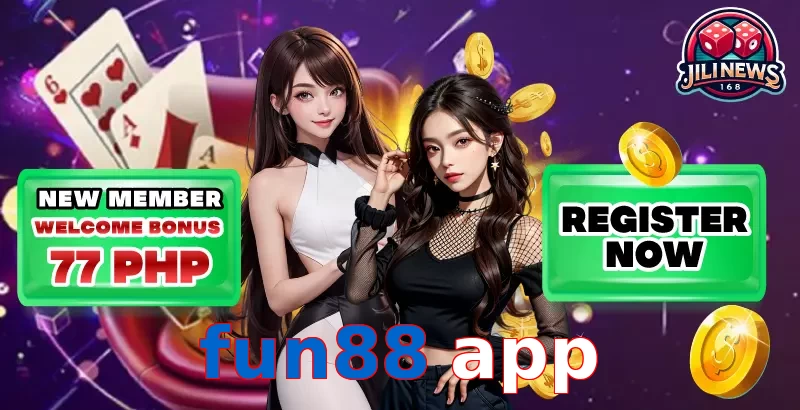 fun88 app