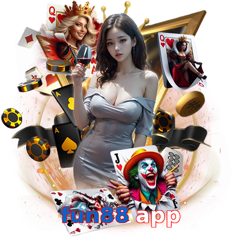 fun88 app