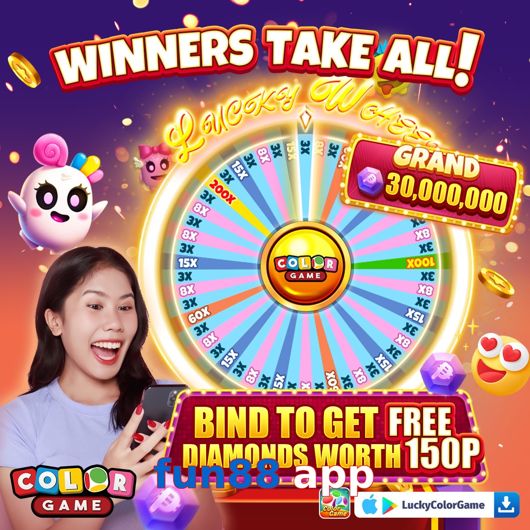 fun88 app
