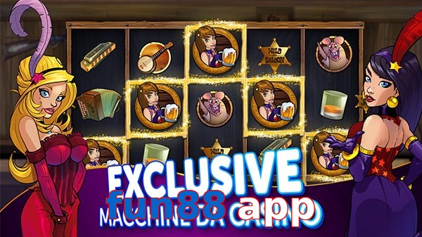 fun88 app