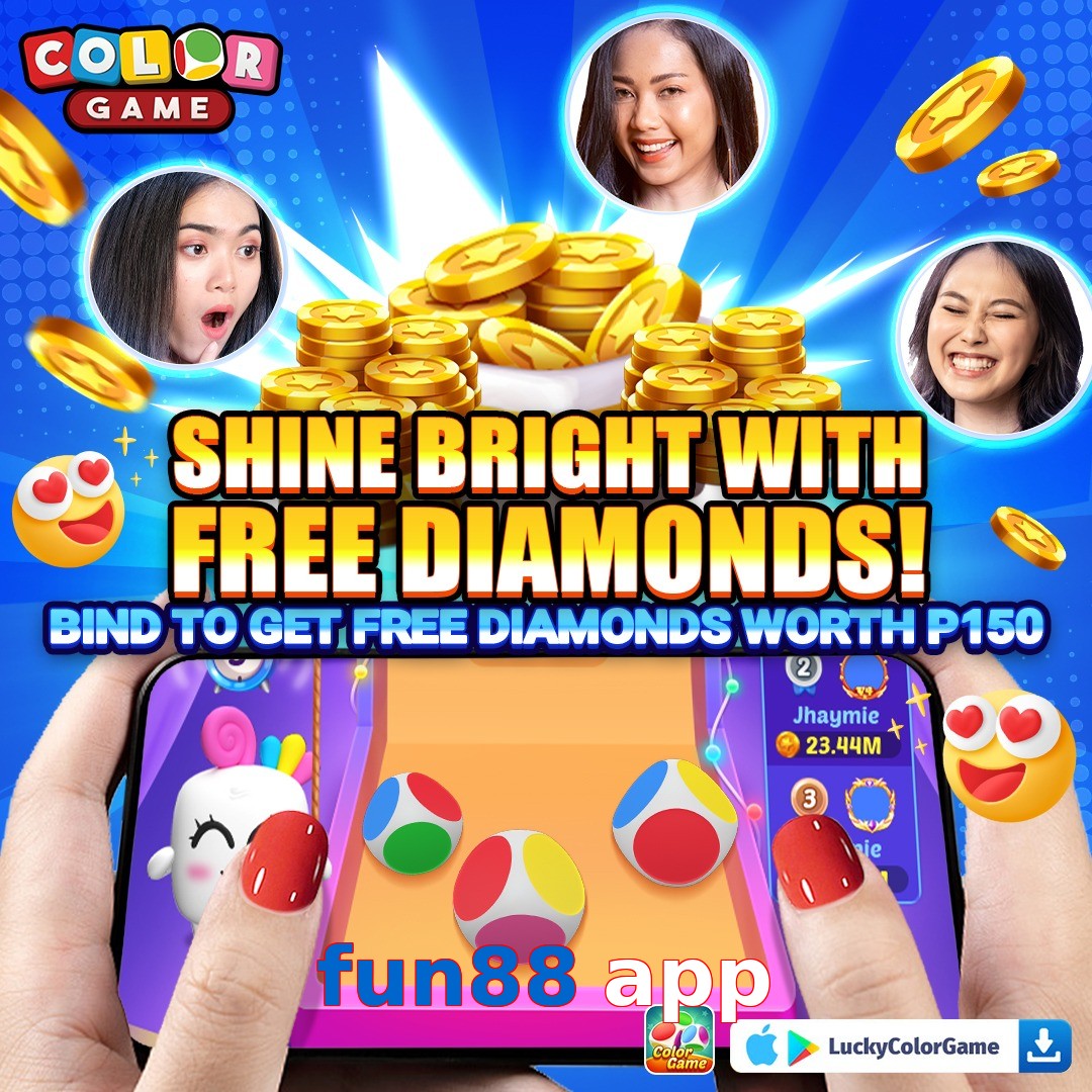 fun88 app