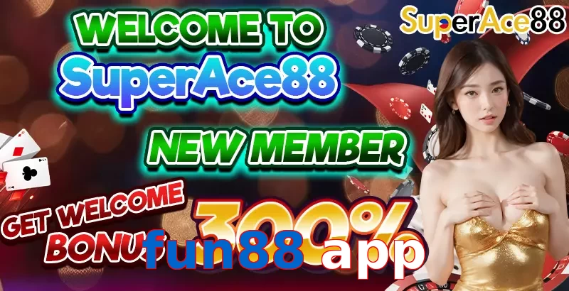 fun88 app