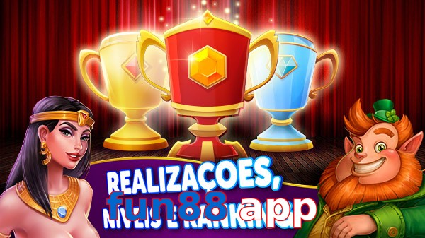 fun88 app