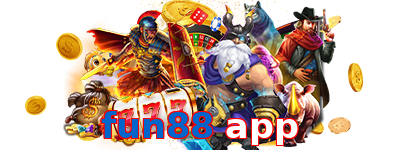fun88 app
