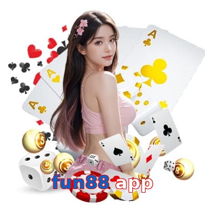 fun88 app