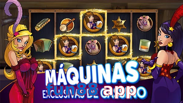 fun88 app