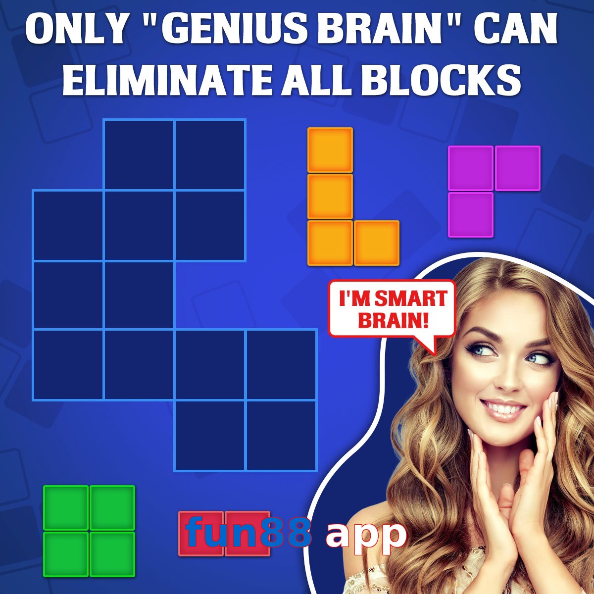fun88 app