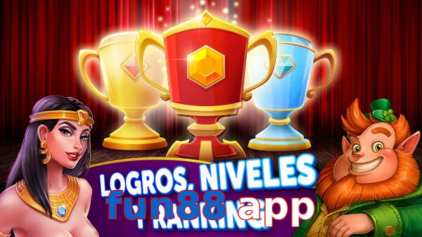 fun88 app