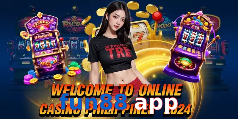 fun88 app