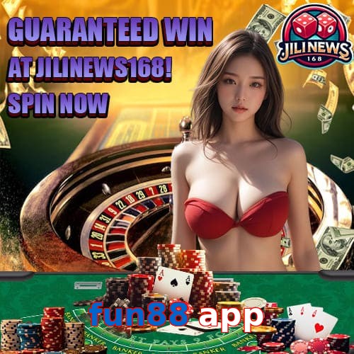 fun88 app