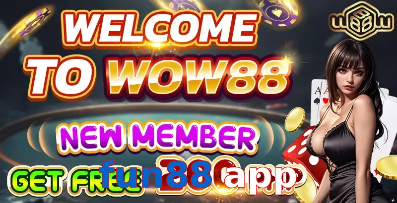 fun88 app