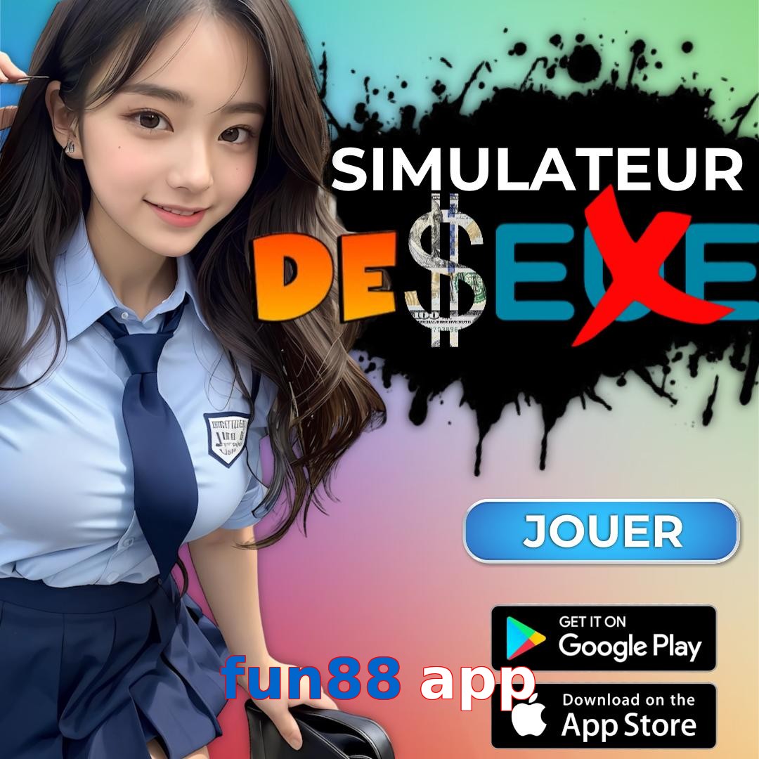 fun88 app