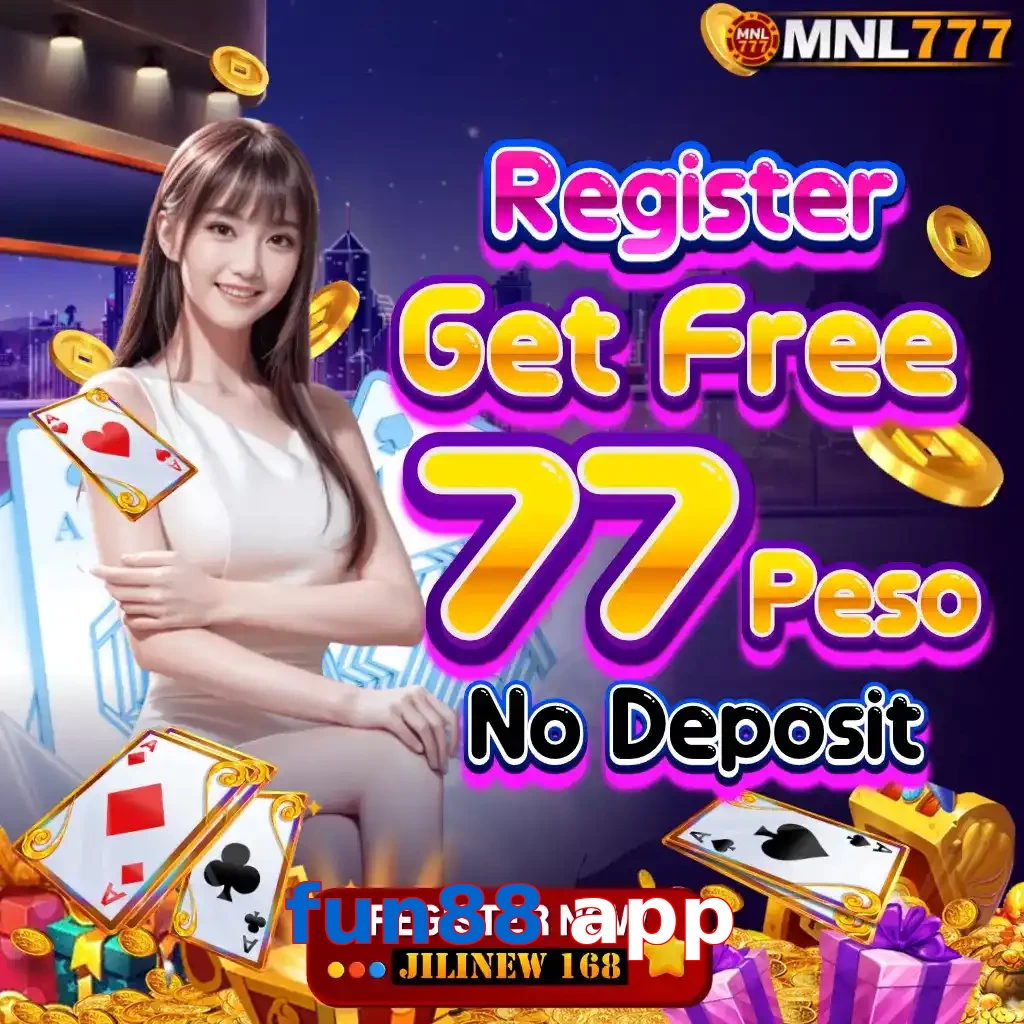 fun88 app