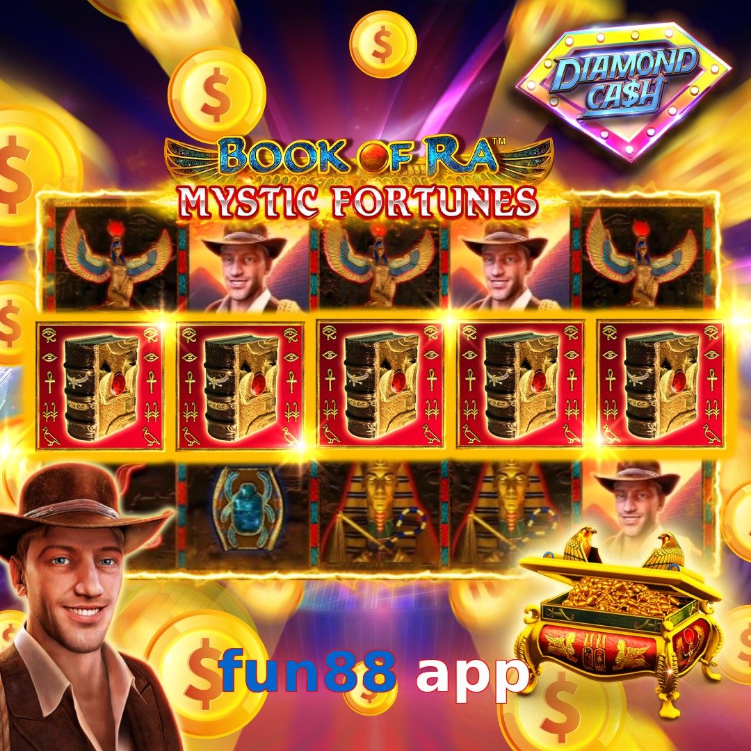 fun88 app
