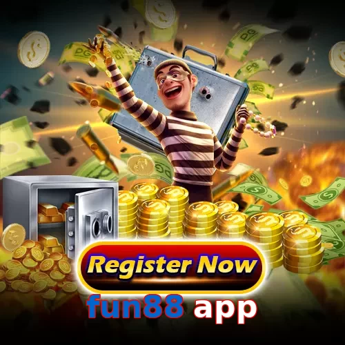 fun88 app