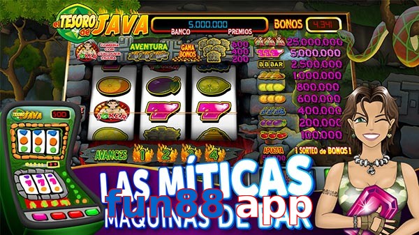 fun88 app