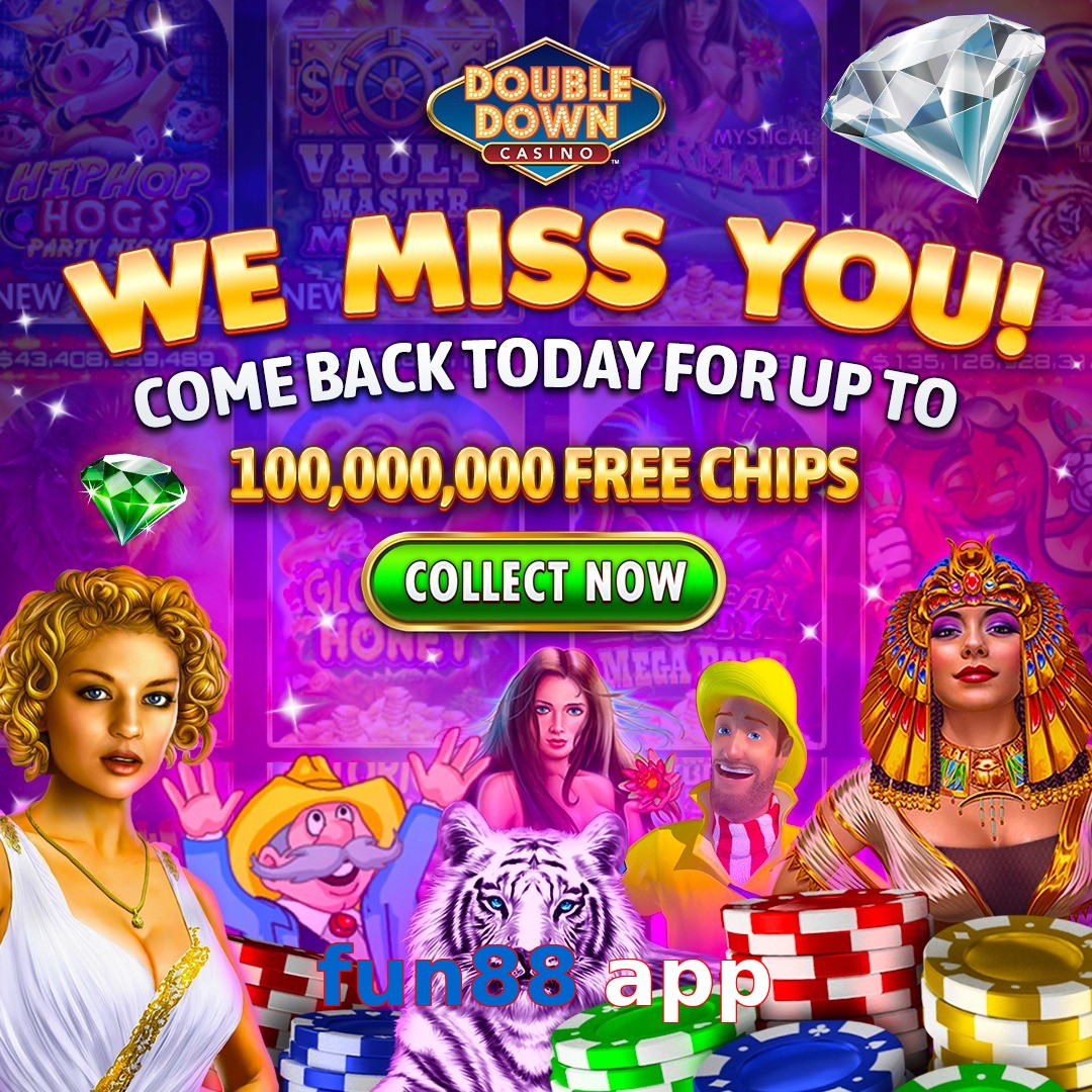 fun88 app