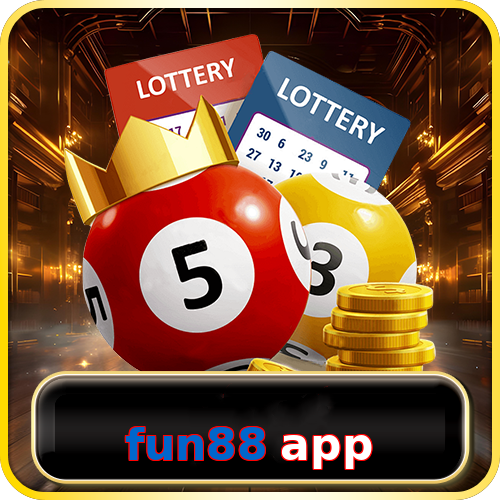 fun88 app