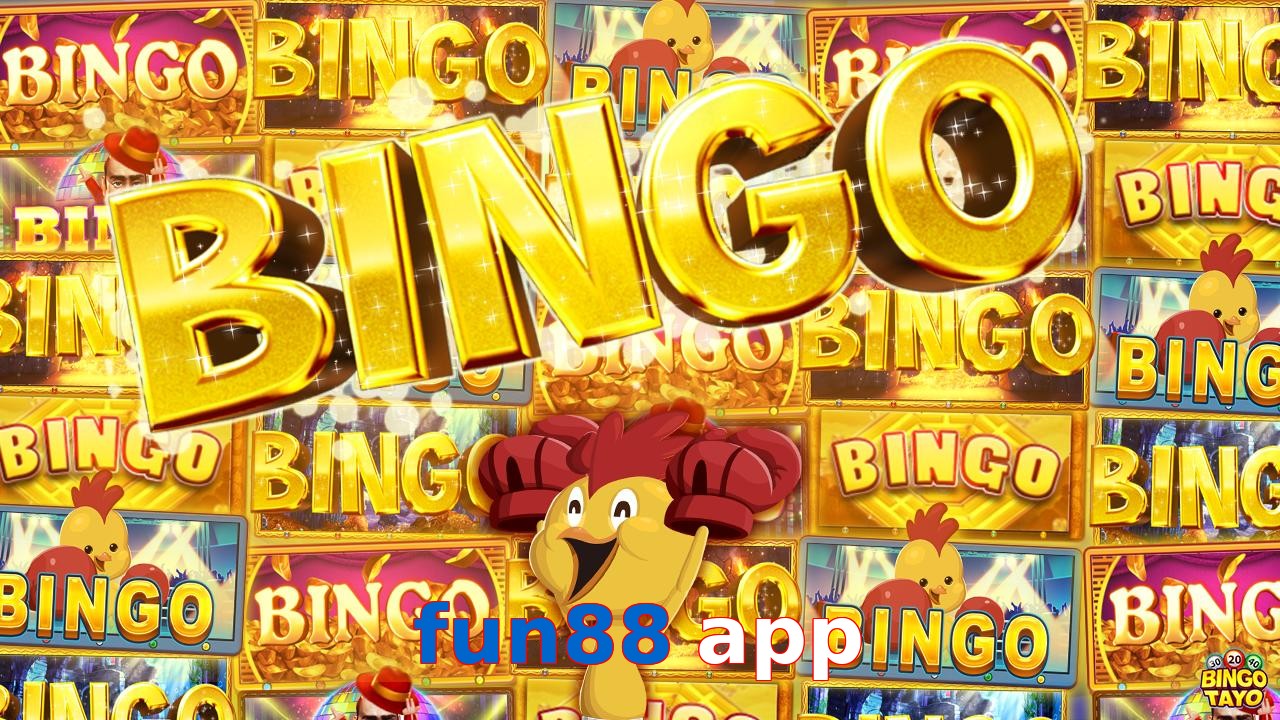 fun88 app