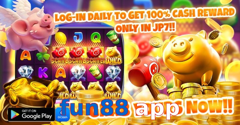 fun88 app